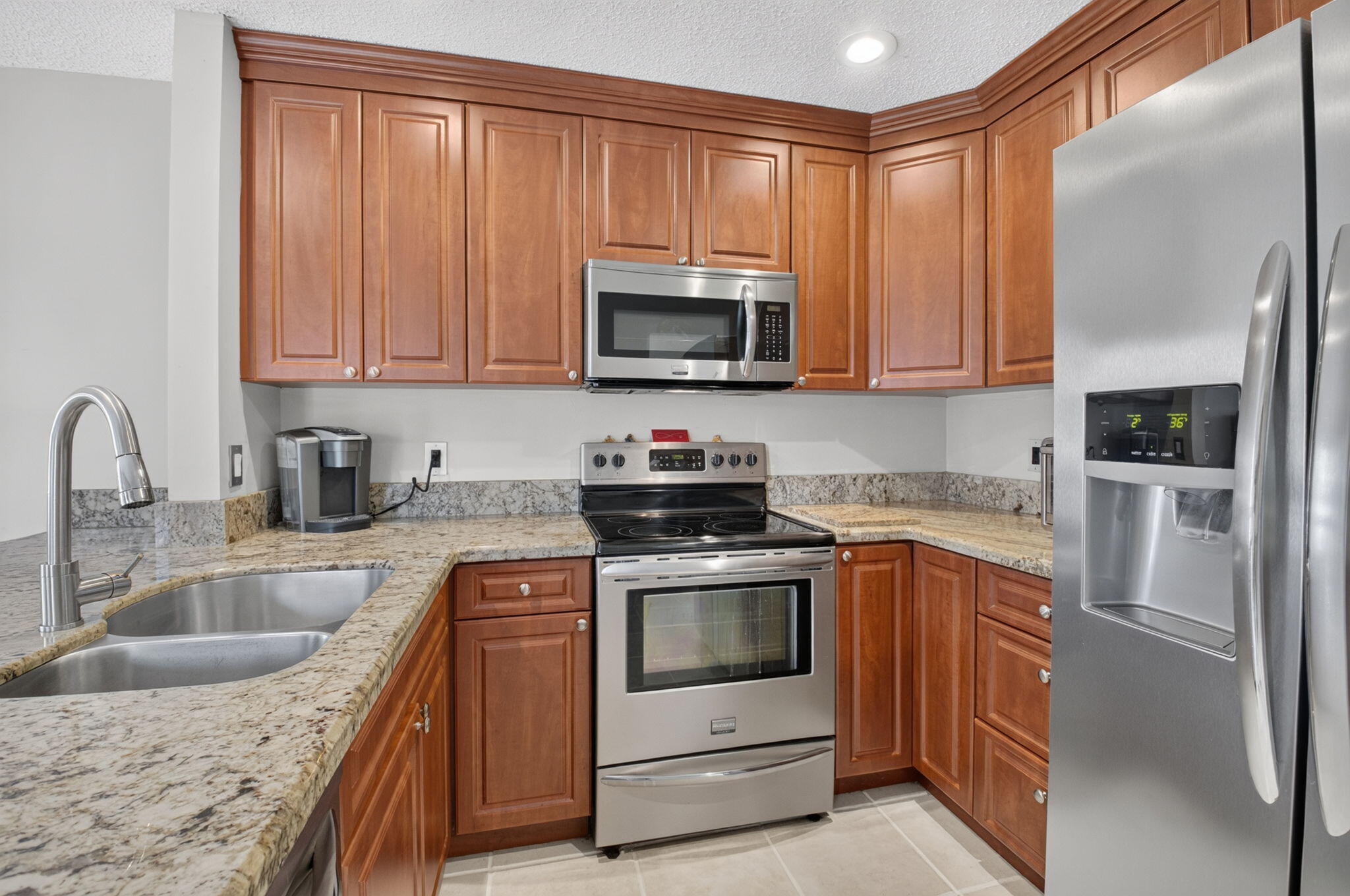 Boca Landings - Residential