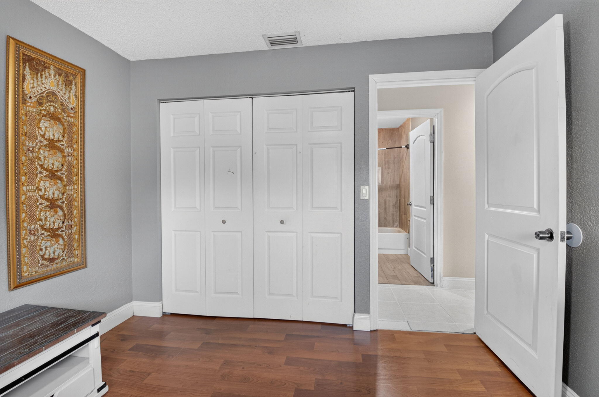 Boca Landings - Residential