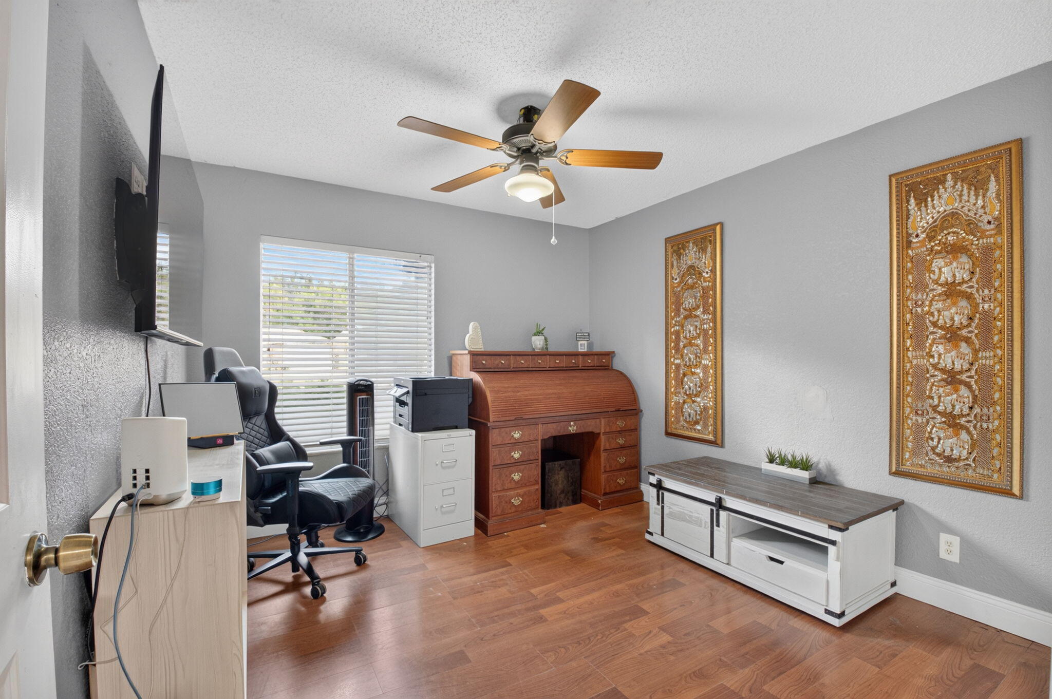 Boca Landings - Residential