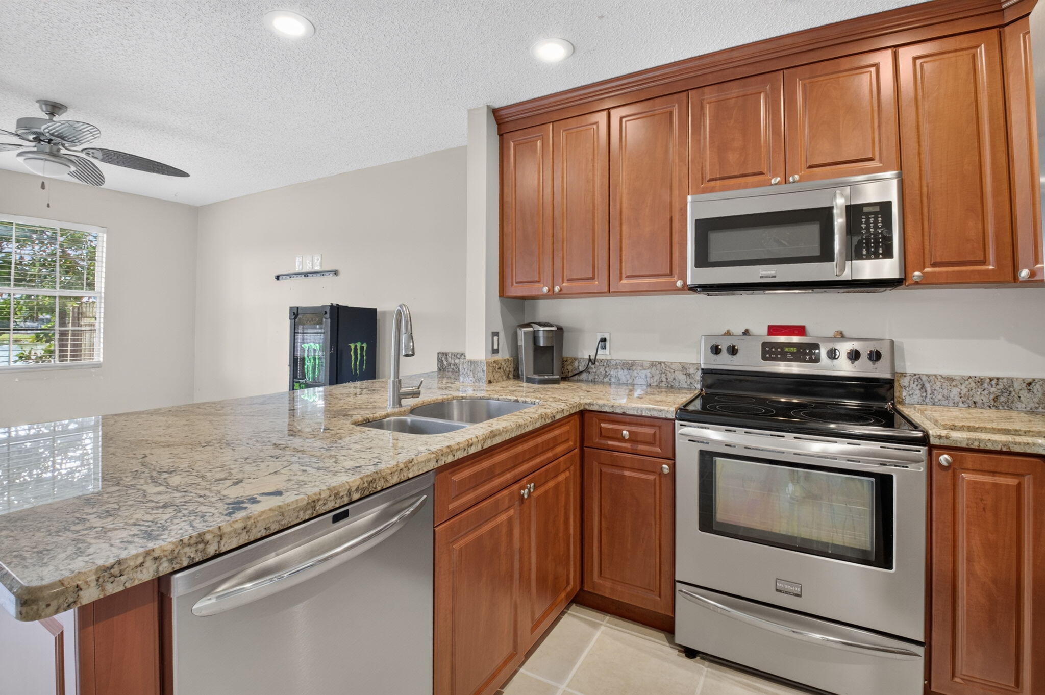 Boca Landings - Residential