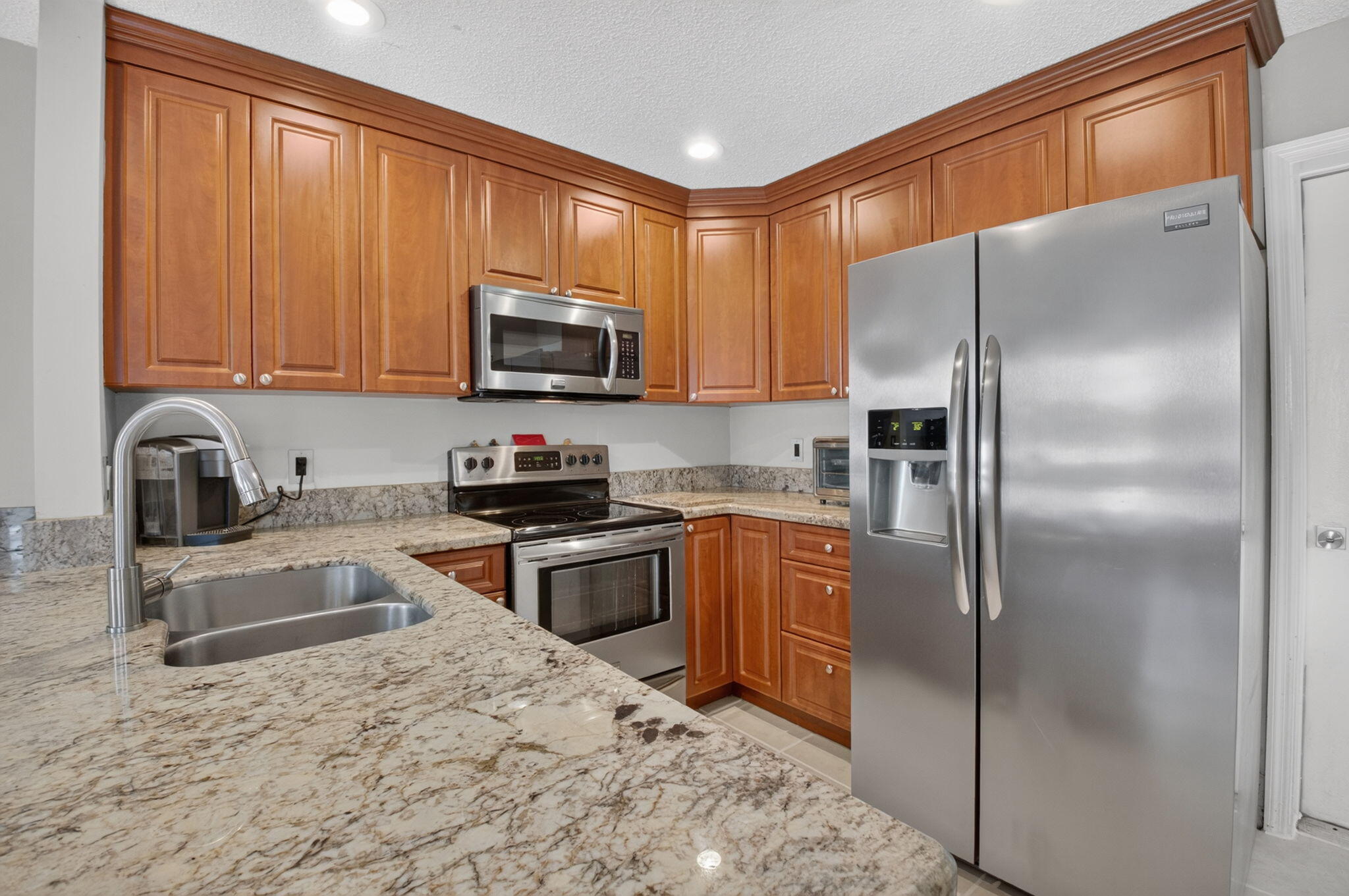 Boca Landings - Residential