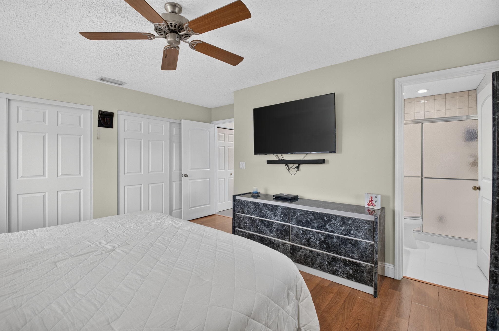 Boca Landings - Residential