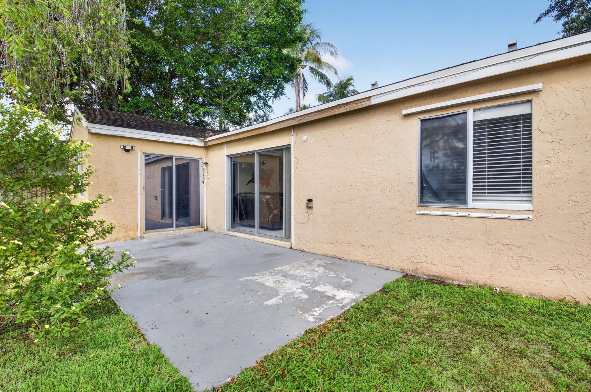 Boca Landings - Residential