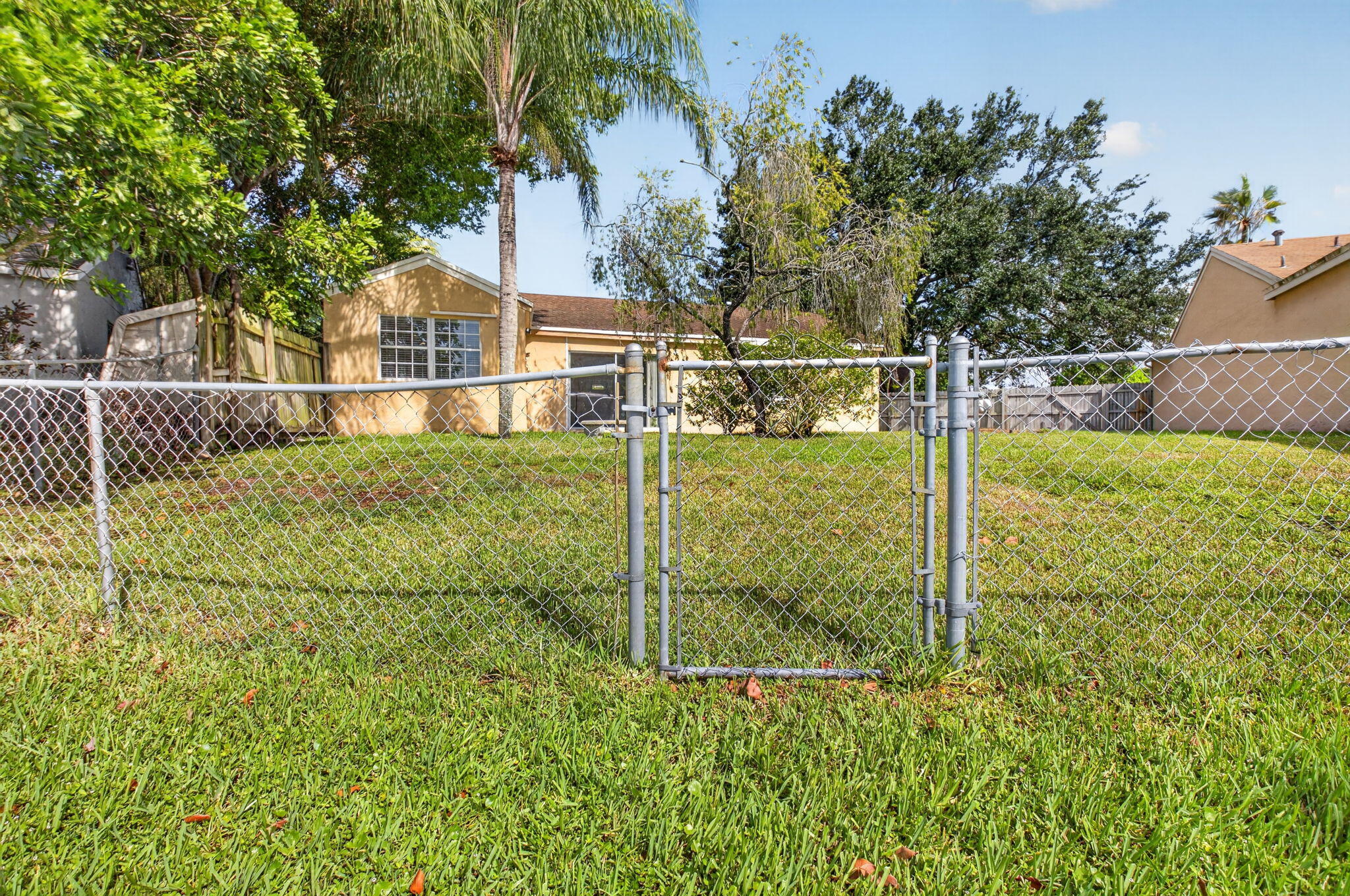 Boca Landings - Residential