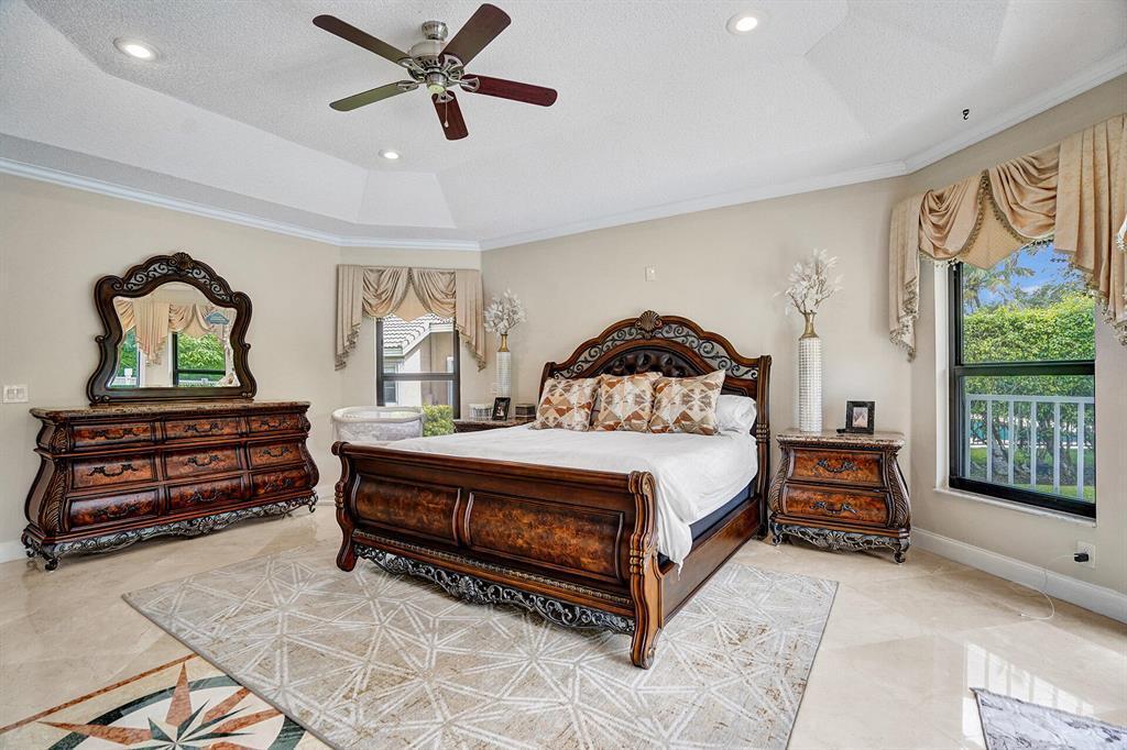 EAGLE POINT - Residential