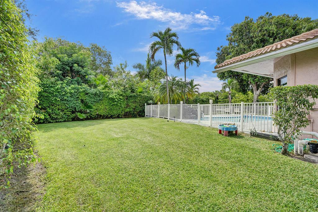 EAGLE POINT - Residential