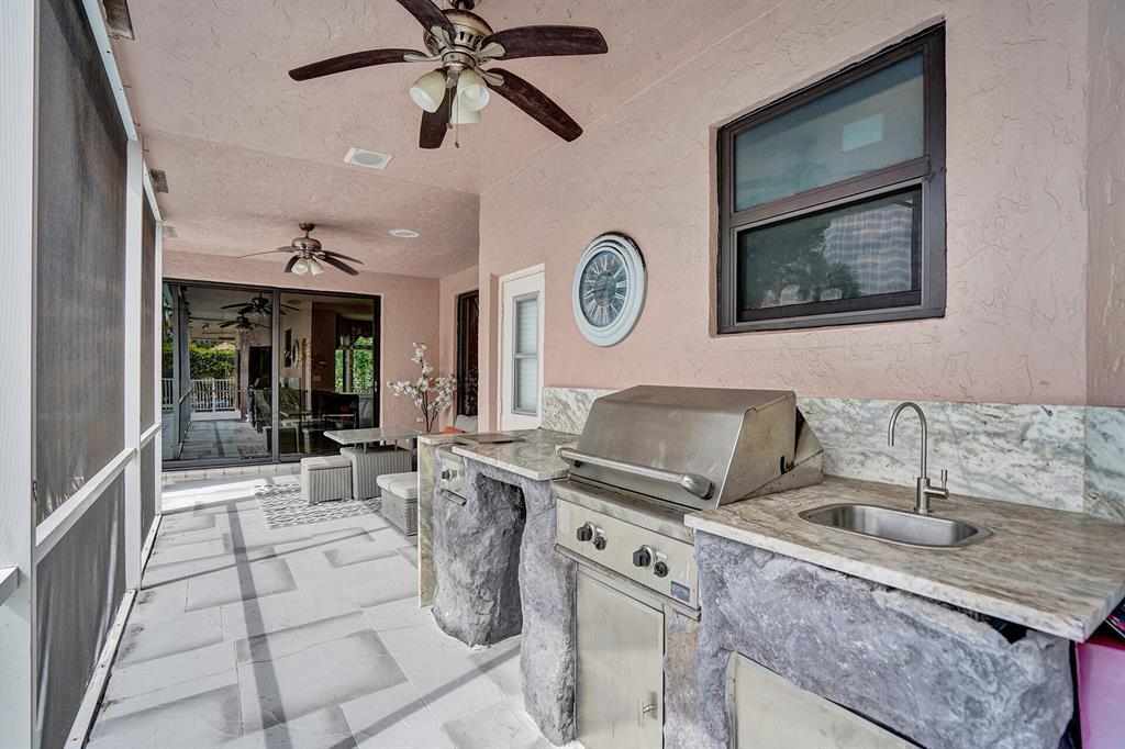 EAGLE POINT - Residential