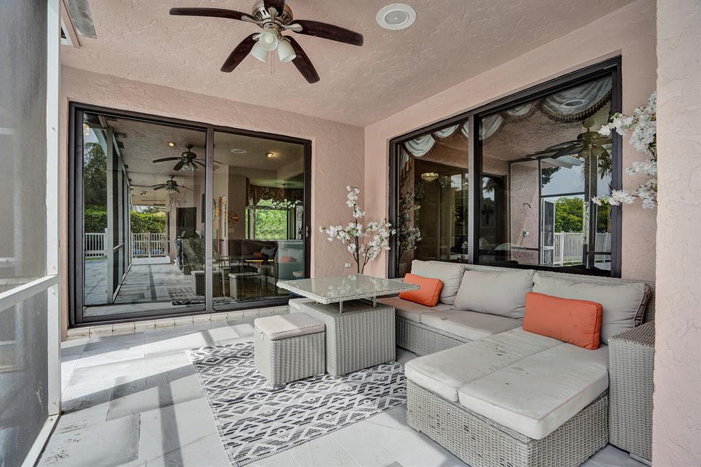 EAGLE POINT - Residential