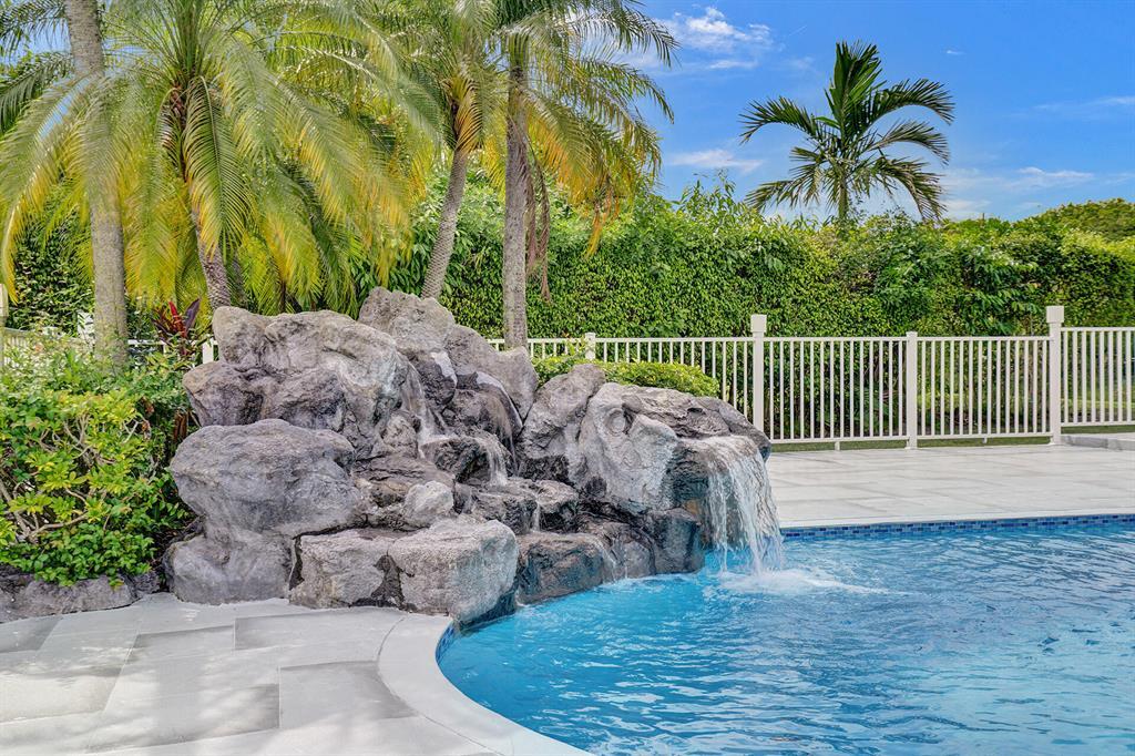 EAGLE POINT - Residential