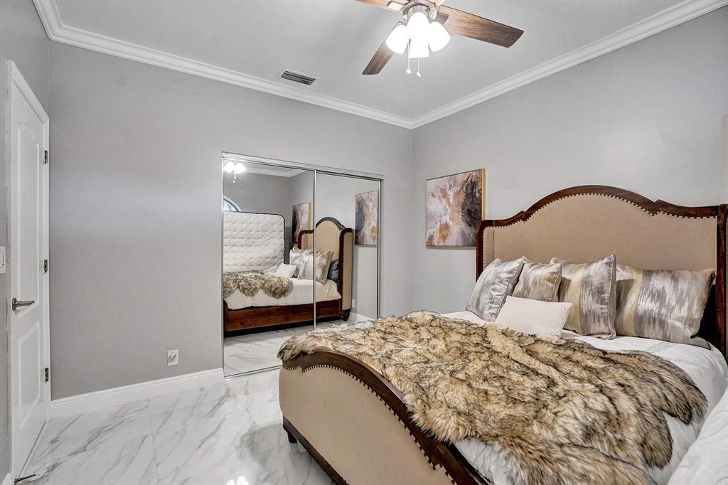 EAGLE POINT - Residential