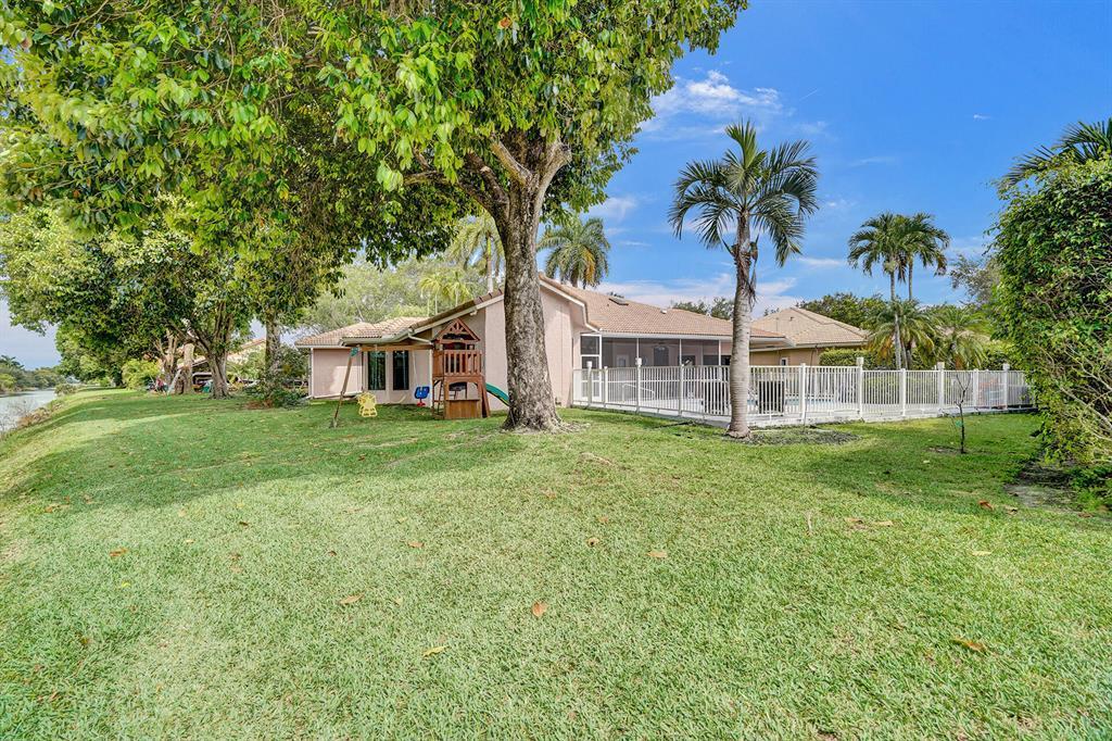 EAGLE POINT - Residential