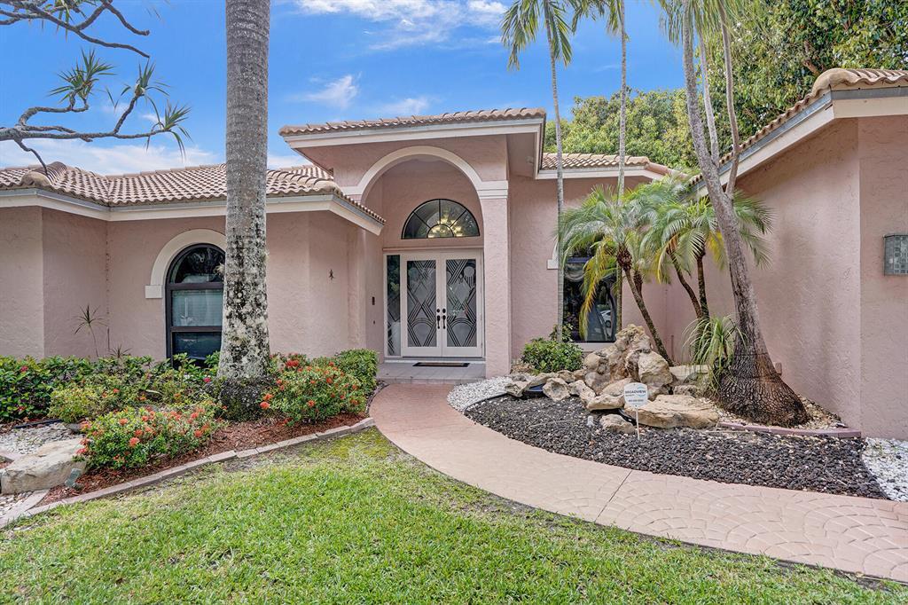 EAGLE POINT - Residential