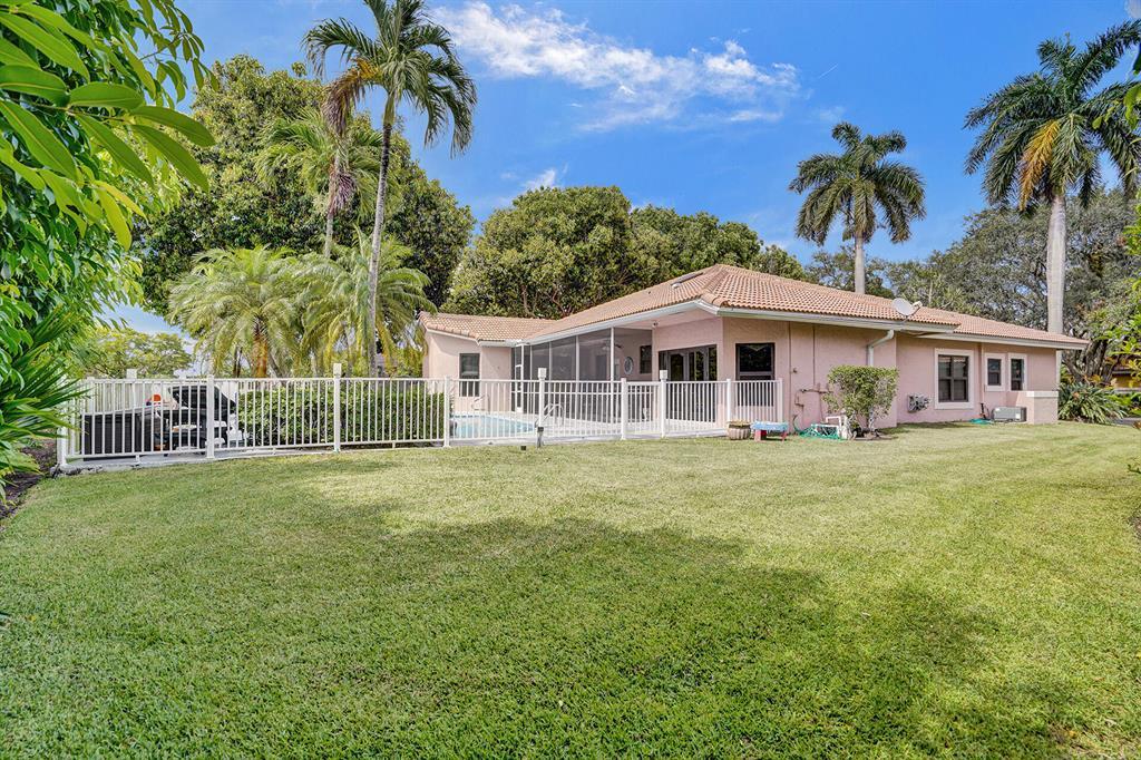 EAGLE POINT - Residential
