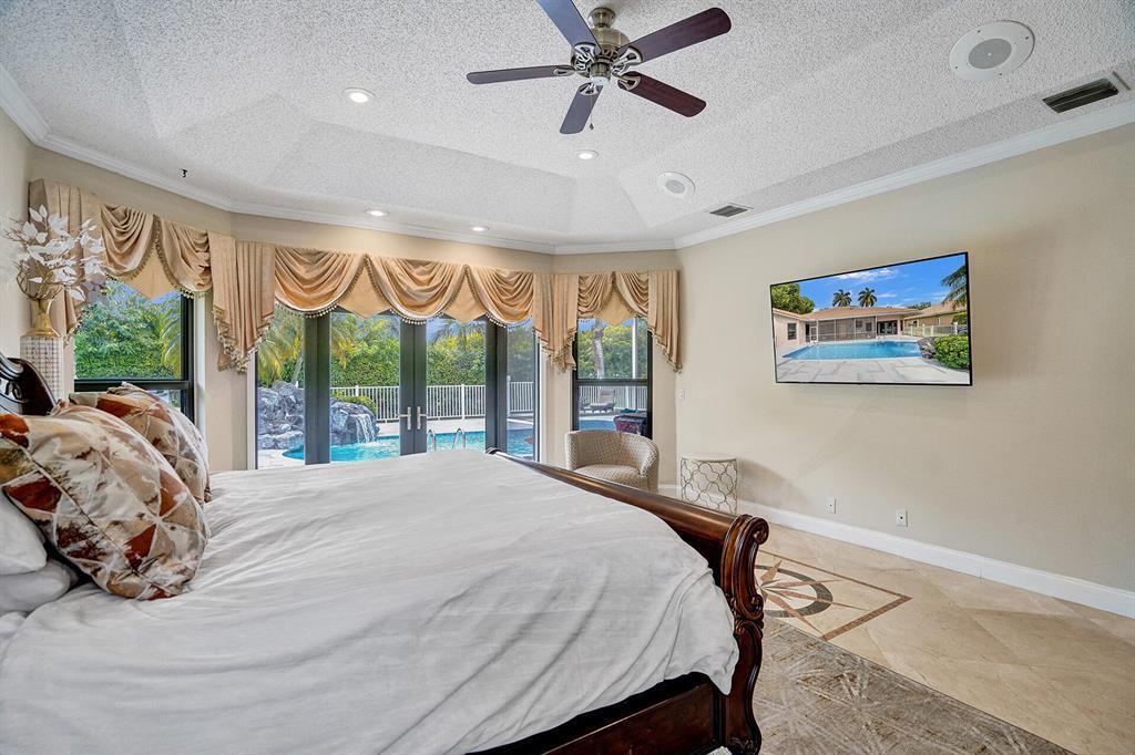EAGLE POINT - Residential