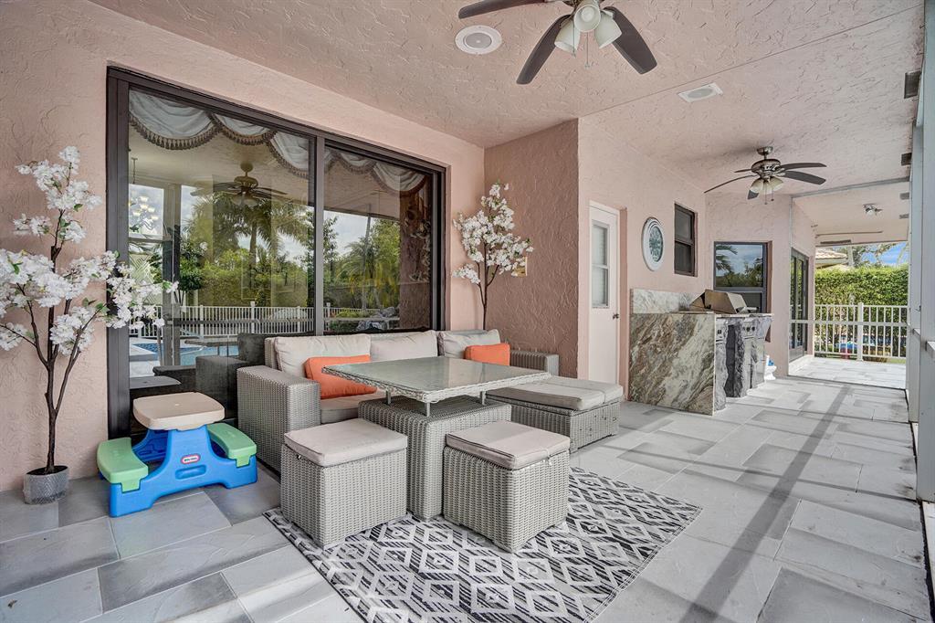 EAGLE POINT - Residential