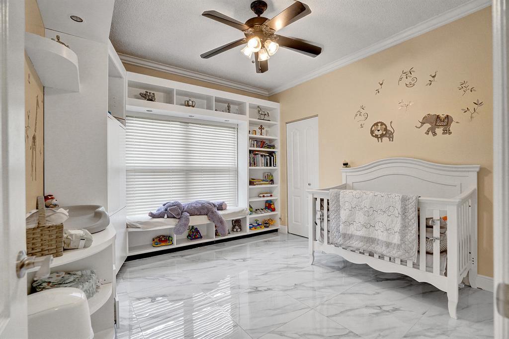 EAGLE POINT - Residential