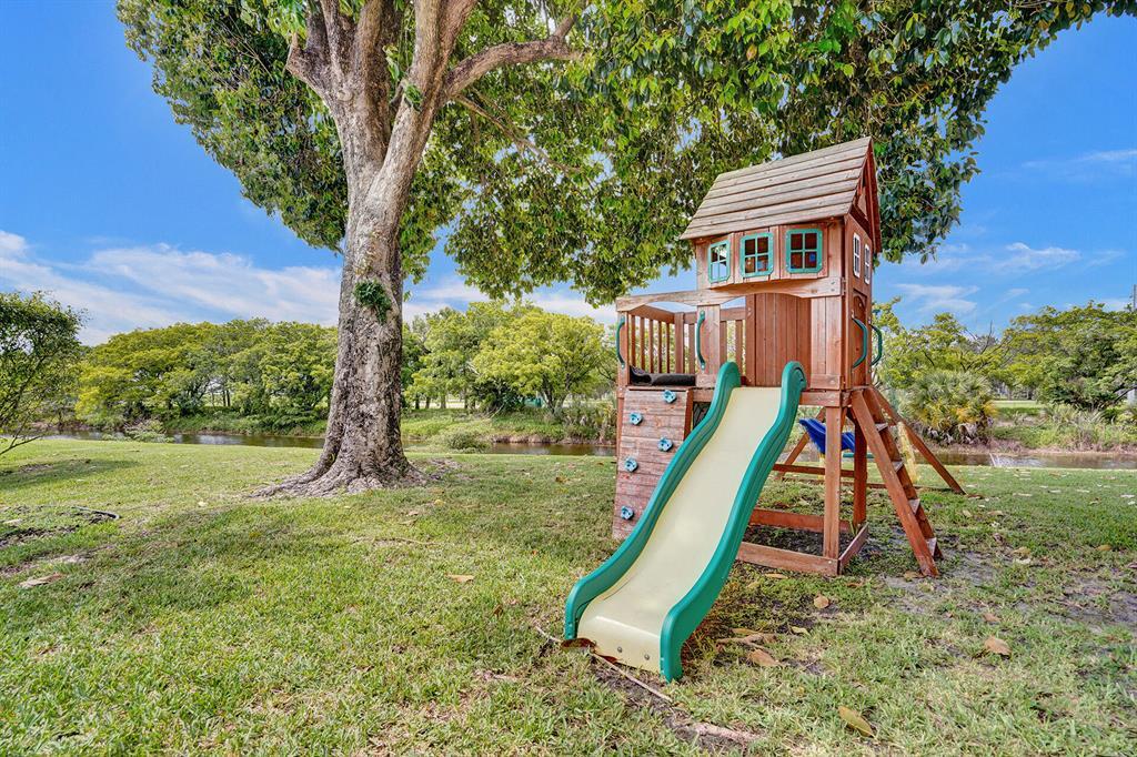 EAGLE POINT - Residential