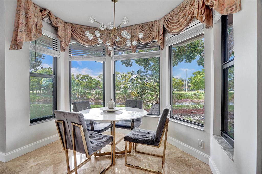 EAGLE POINT - Residential