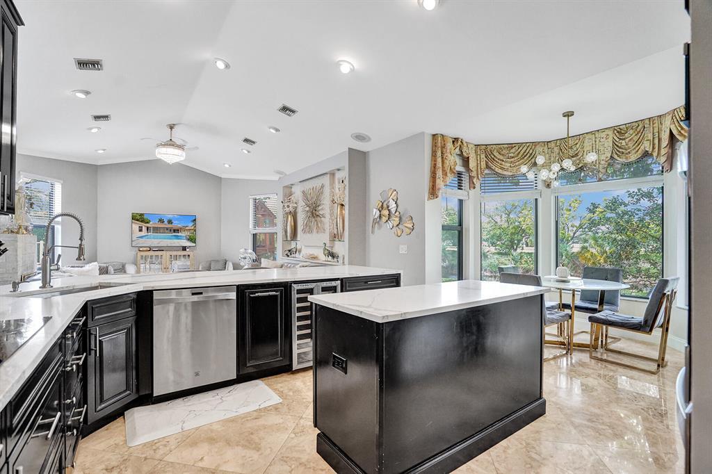 EAGLE POINT - Residential