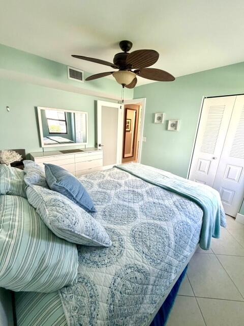 BOCA PALMS - Residential