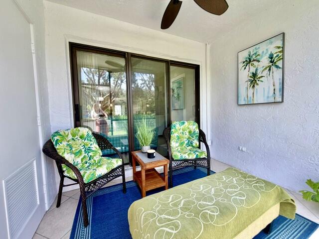 BOCA PALMS - Residential