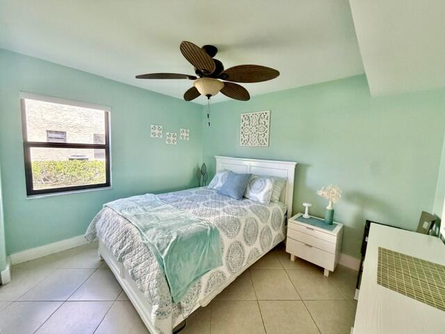 BOCA PALMS - Residential