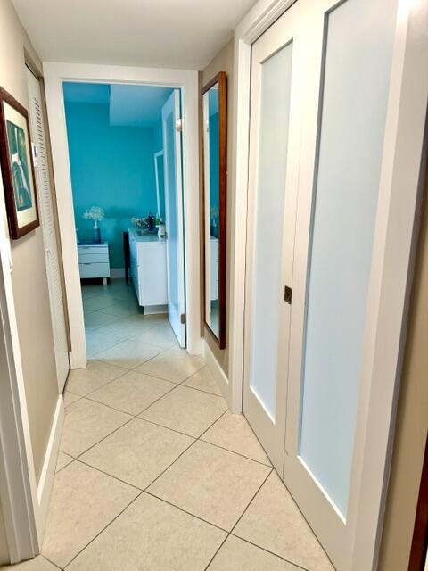 BOCA PALMS - Residential
