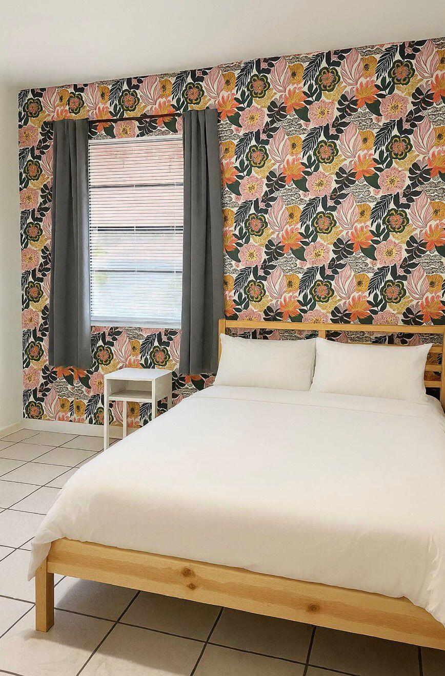 POMPANO BEACH HIGHLANDS 8TH SEC - Residential