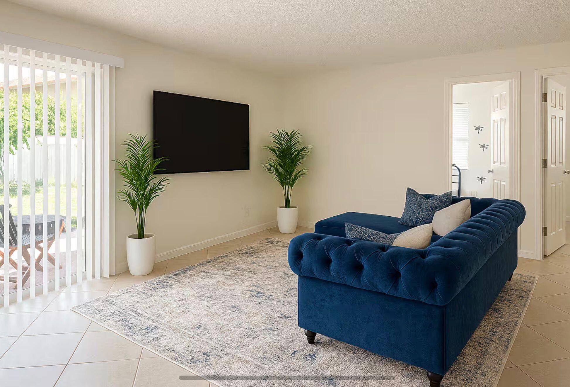 POMPANO BEACH HIGHLANDS 8TH SEC - Residential