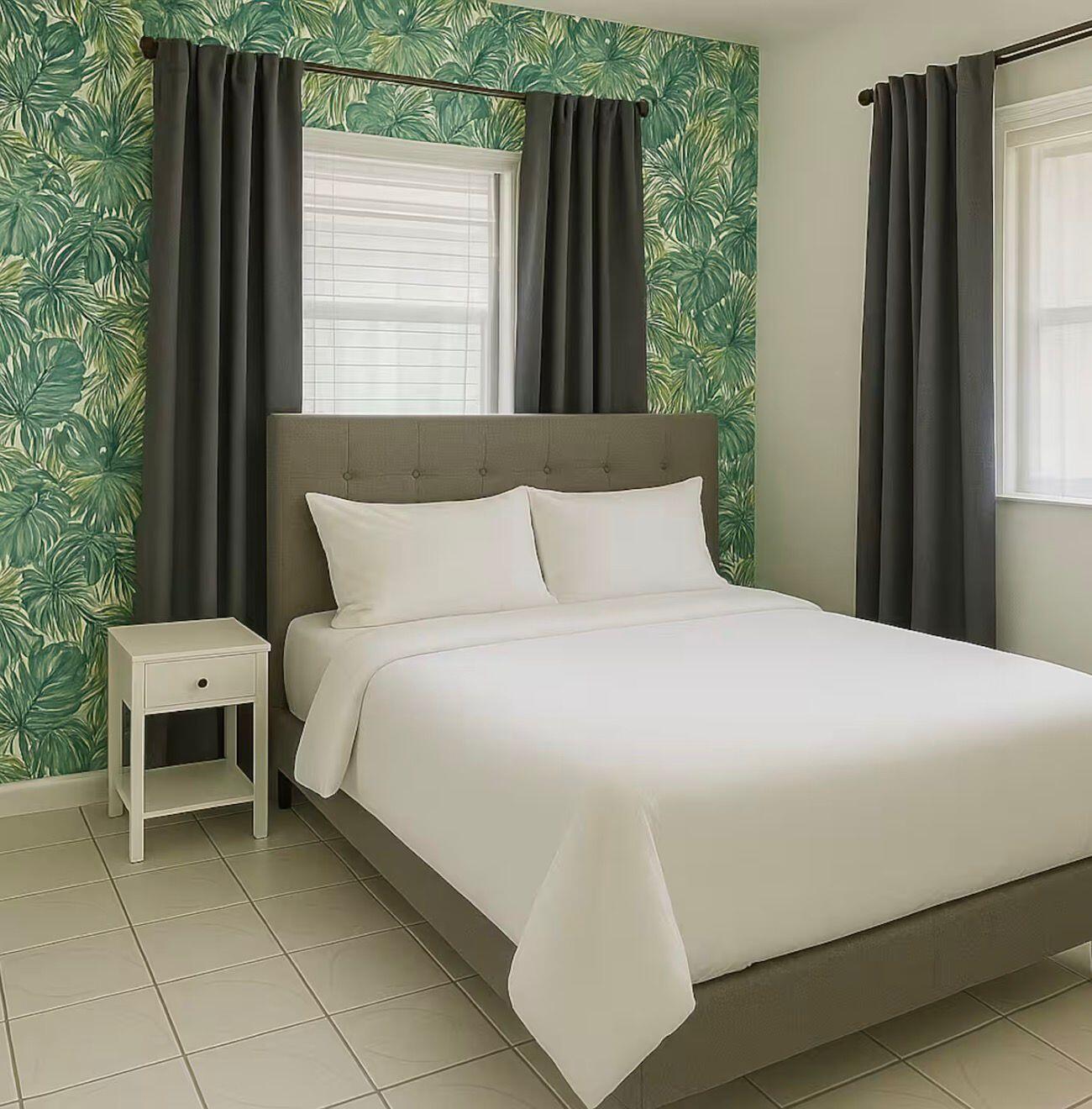 POMPANO BEACH HIGHLANDS 8TH SEC - Residential