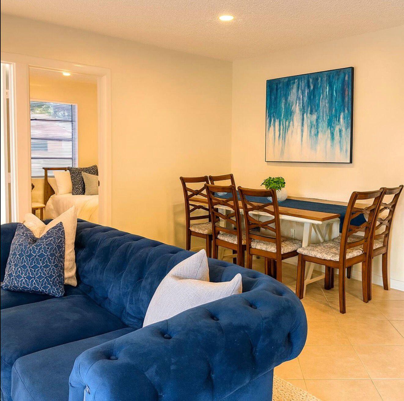 POMPANO BEACH HIGHLANDS 8TH SEC - Residential