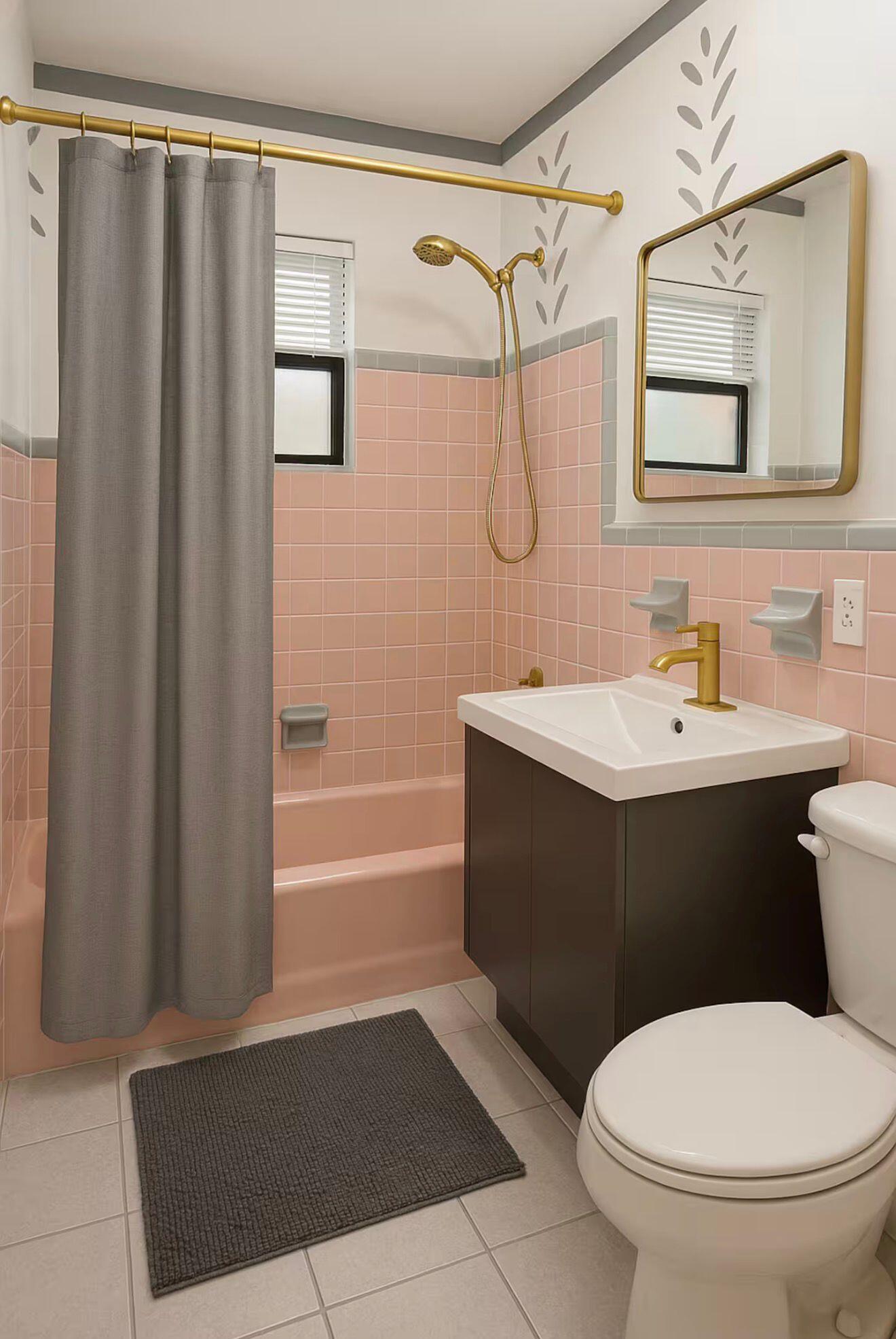 POMPANO BEACH HIGHLANDS 8TH SEC - Residential