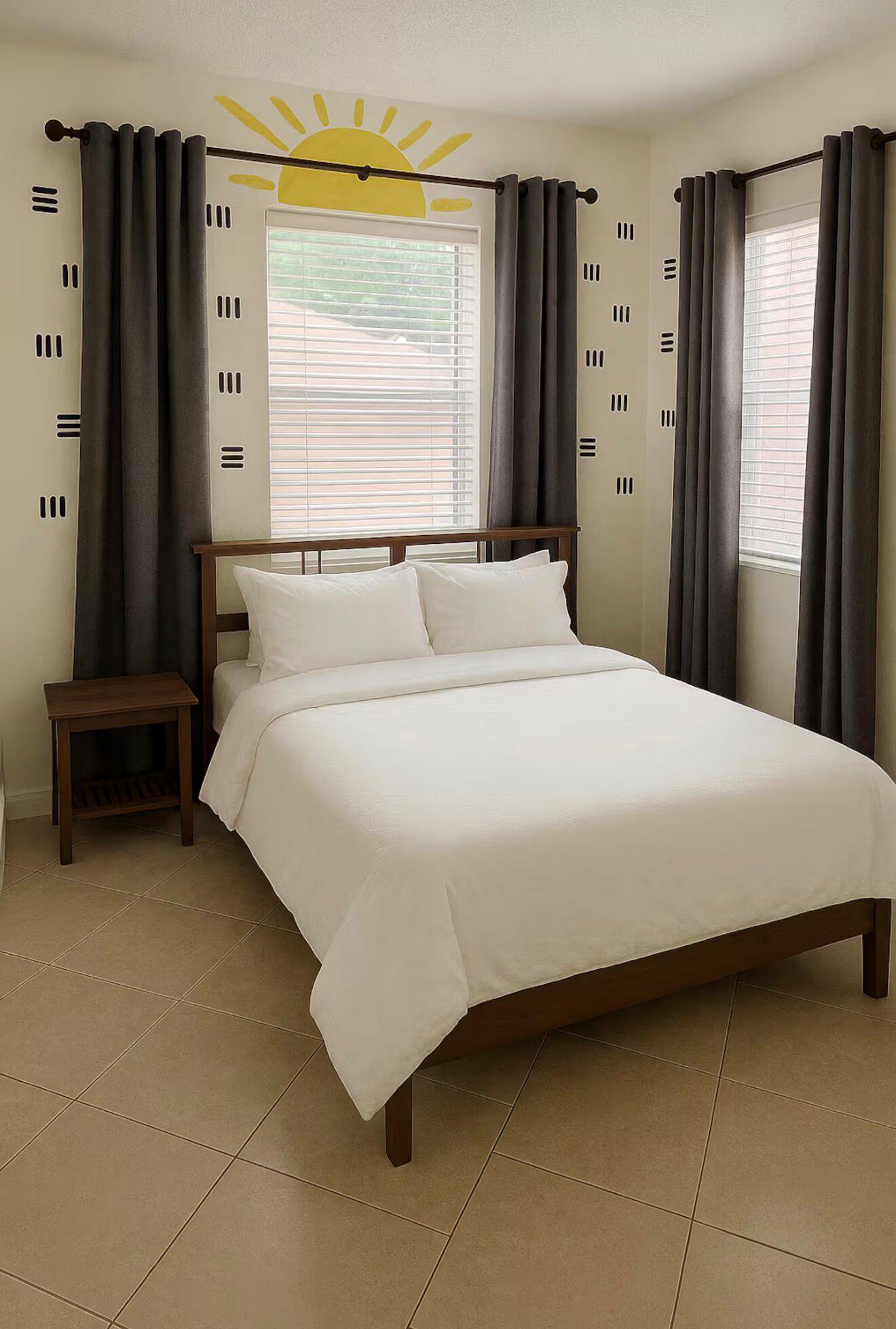 POMPANO BEACH HIGHLANDS 8TH SEC - Residential