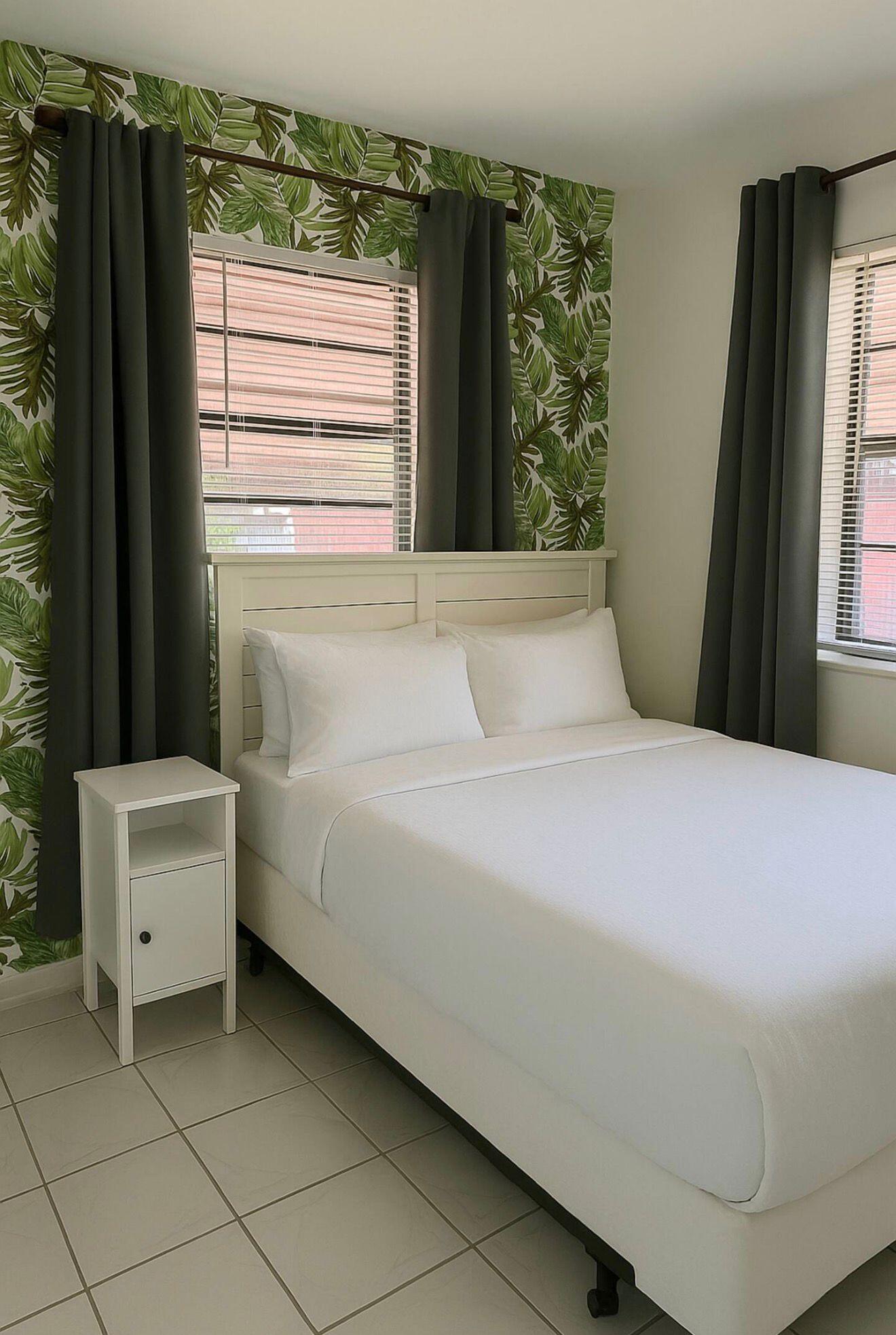 POMPANO BEACH HIGHLANDS 8TH SEC - Residential