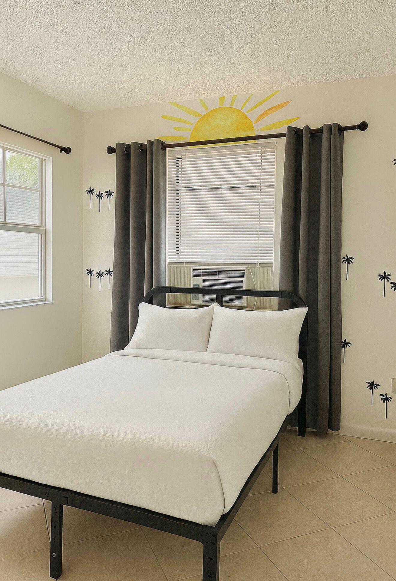 POMPANO BEACH HIGHLANDS 8TH SEC - Residential