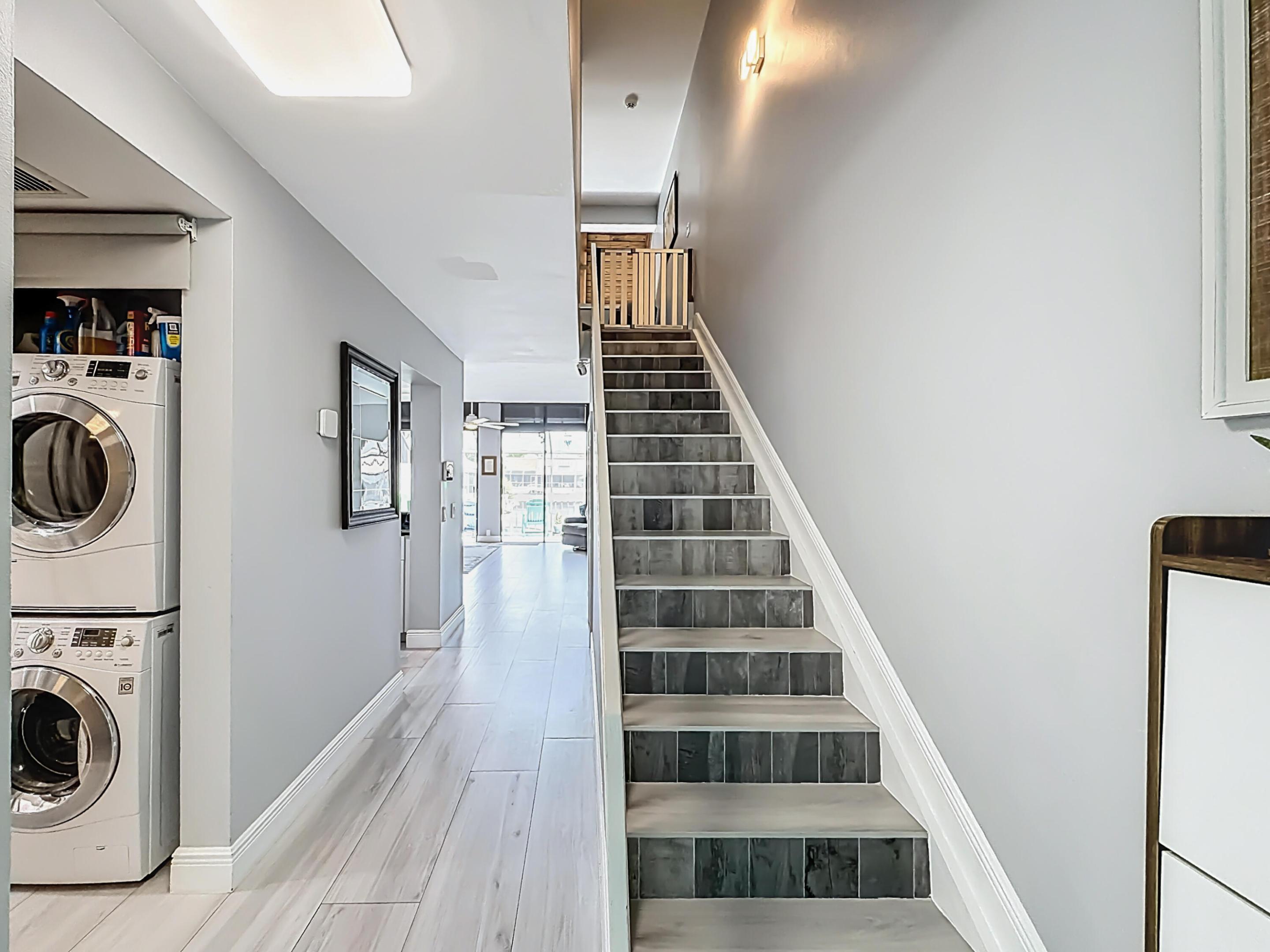 VILLAS LAKES - Residential