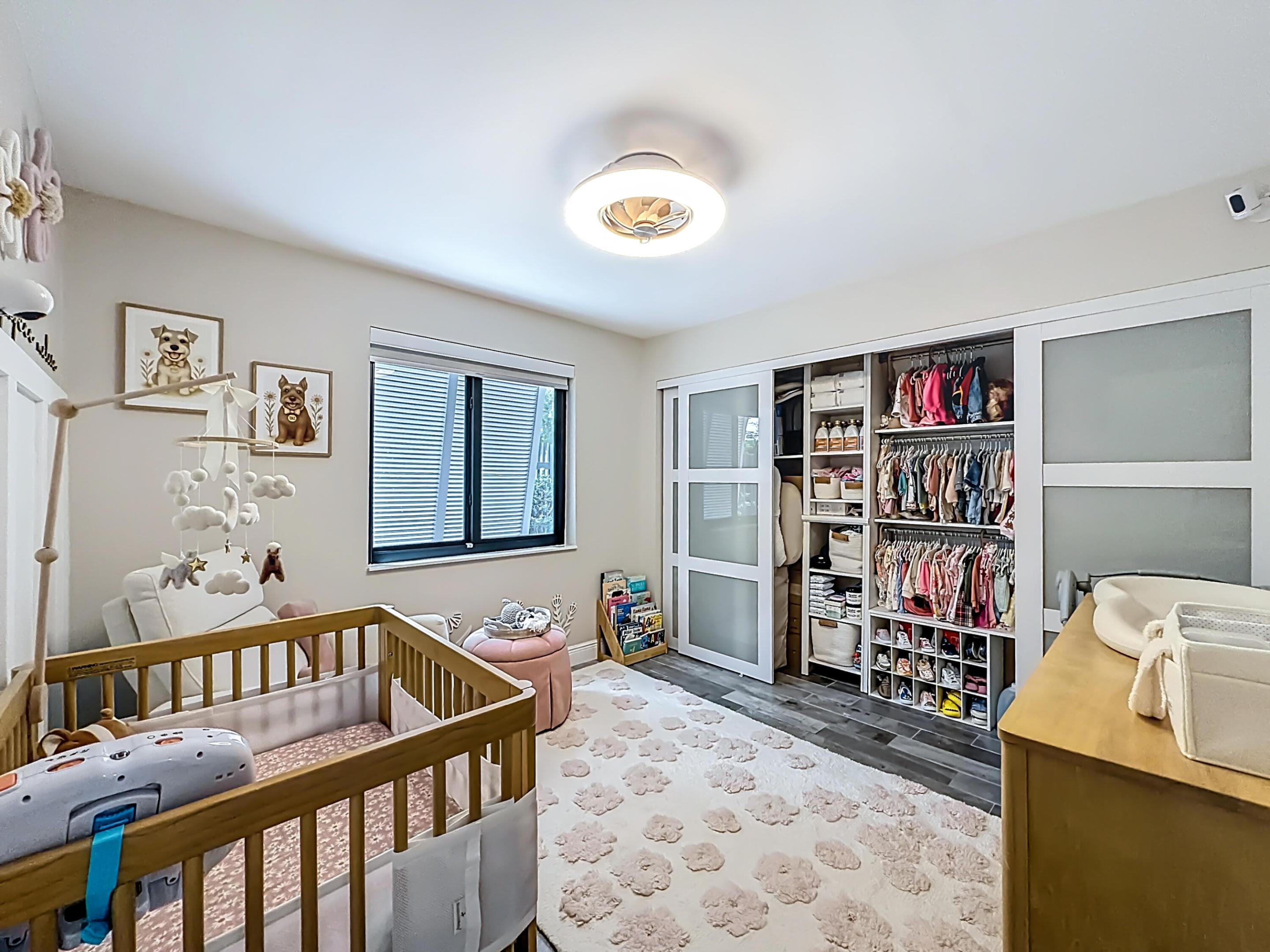 VILLAS LAKES - Residential