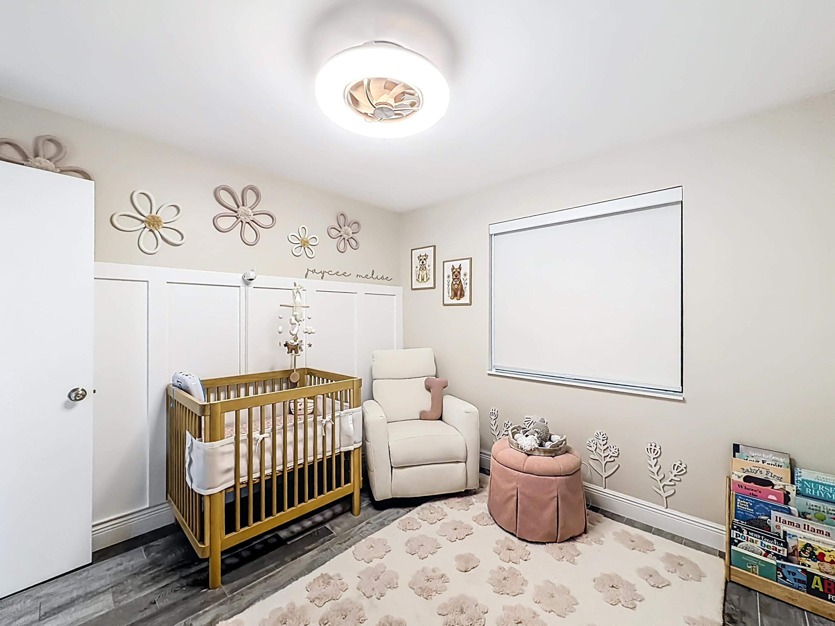 VILLAS LAKES - Residential