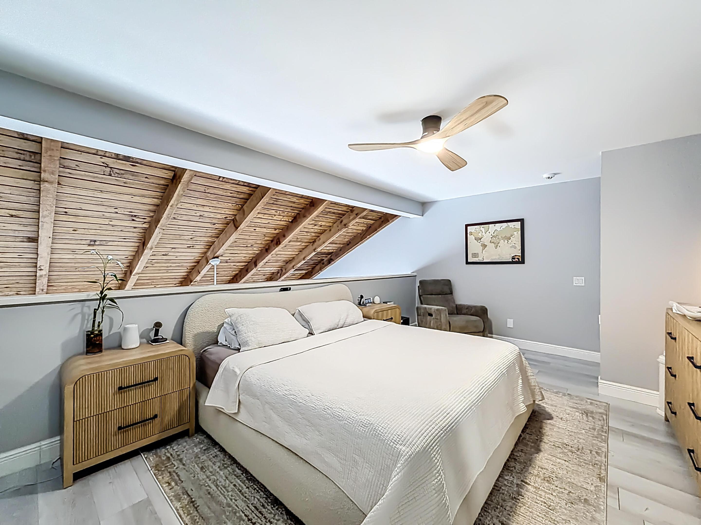 VILLAS LAKES - Residential