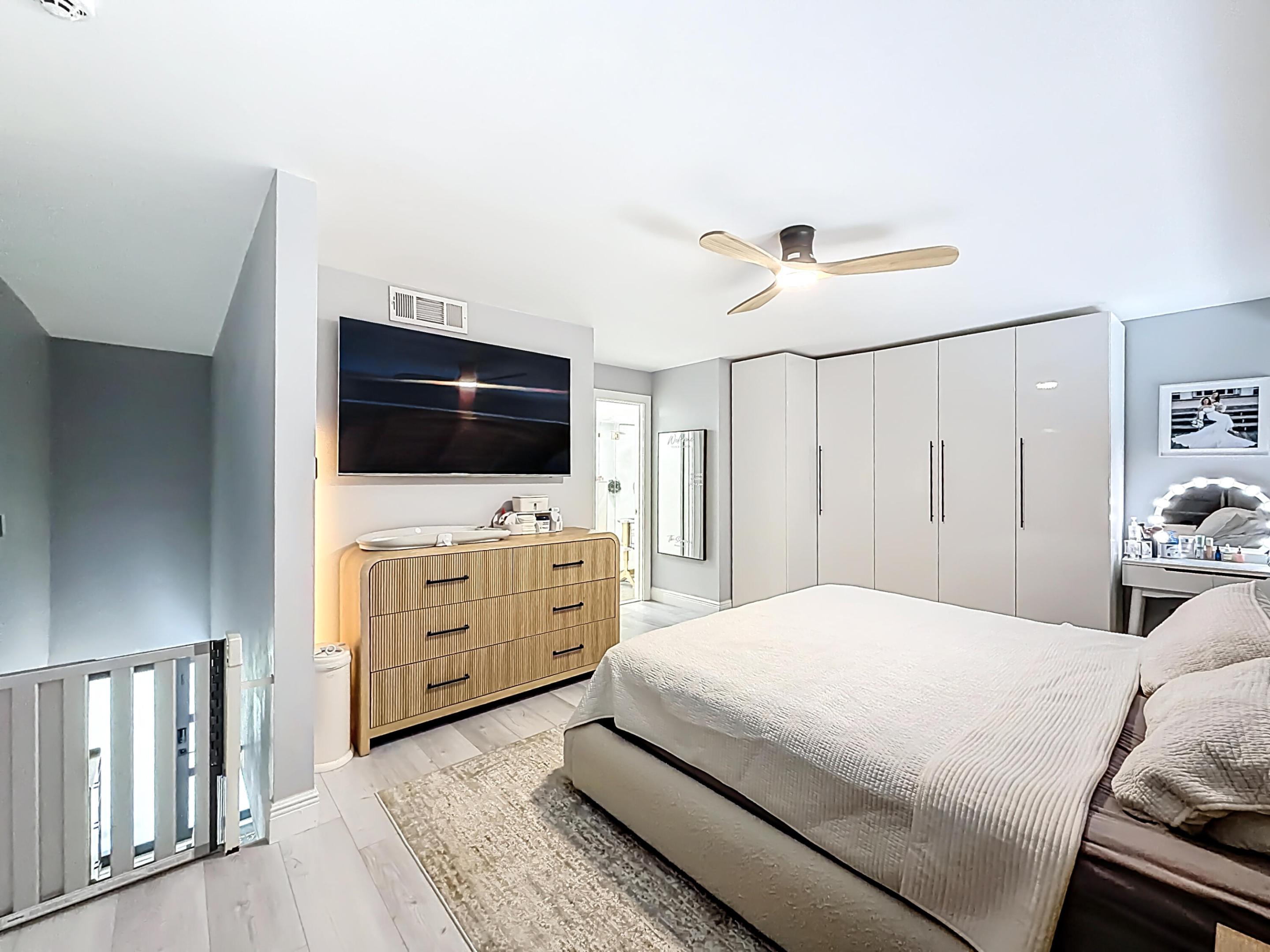 VILLAS LAKES - Residential