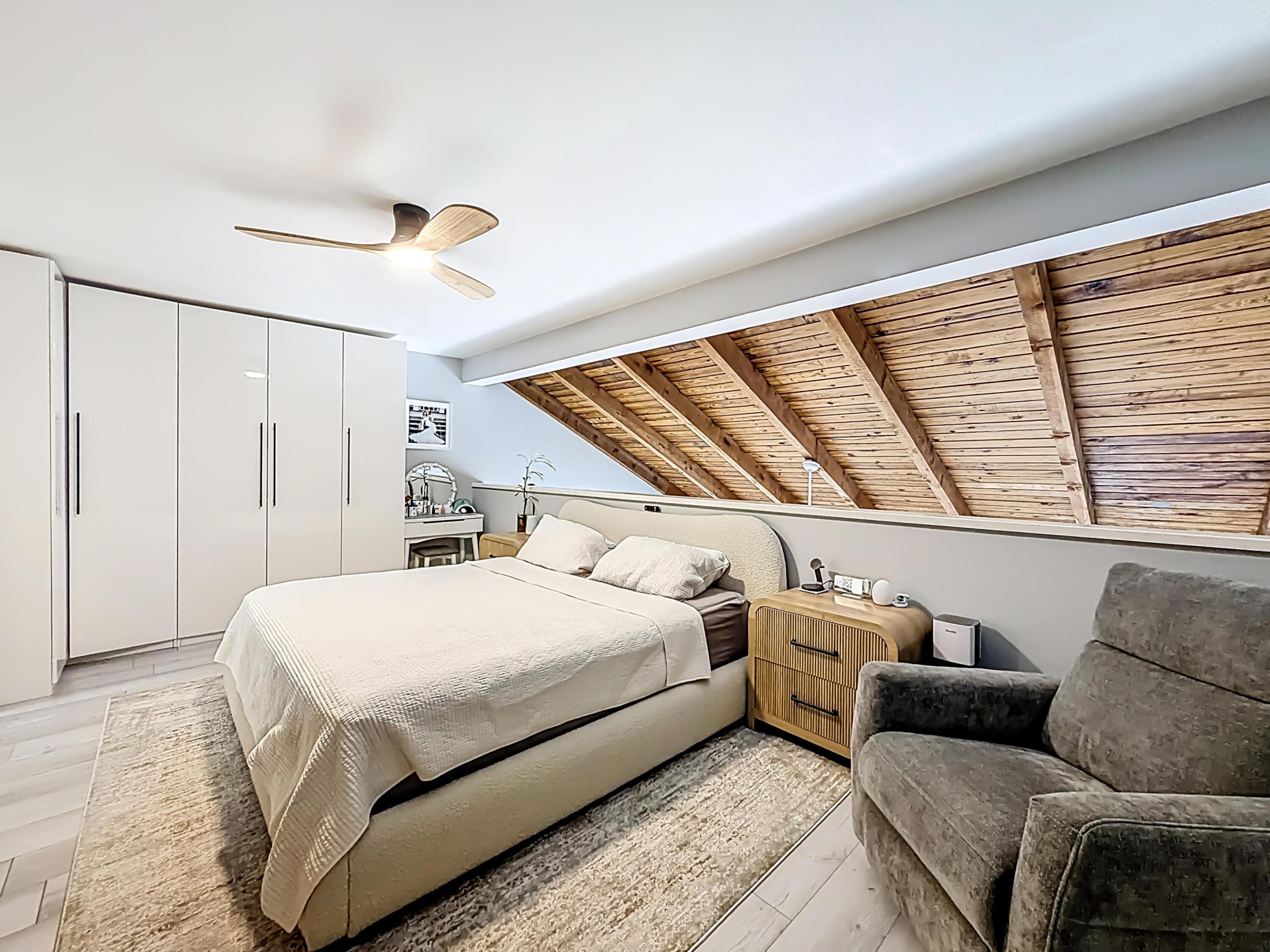 VILLAS LAKES - Residential