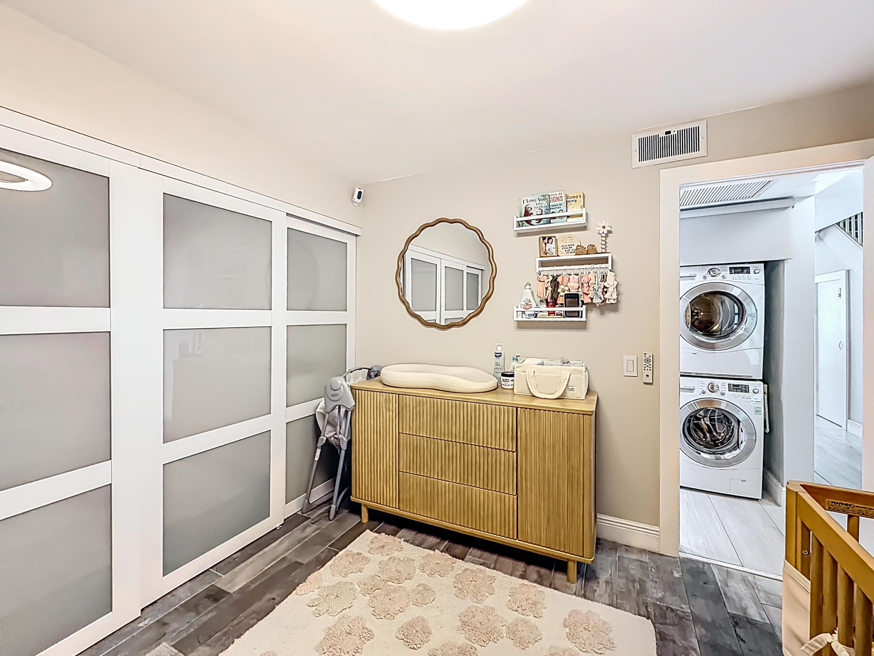 VILLAS LAKES - Residential