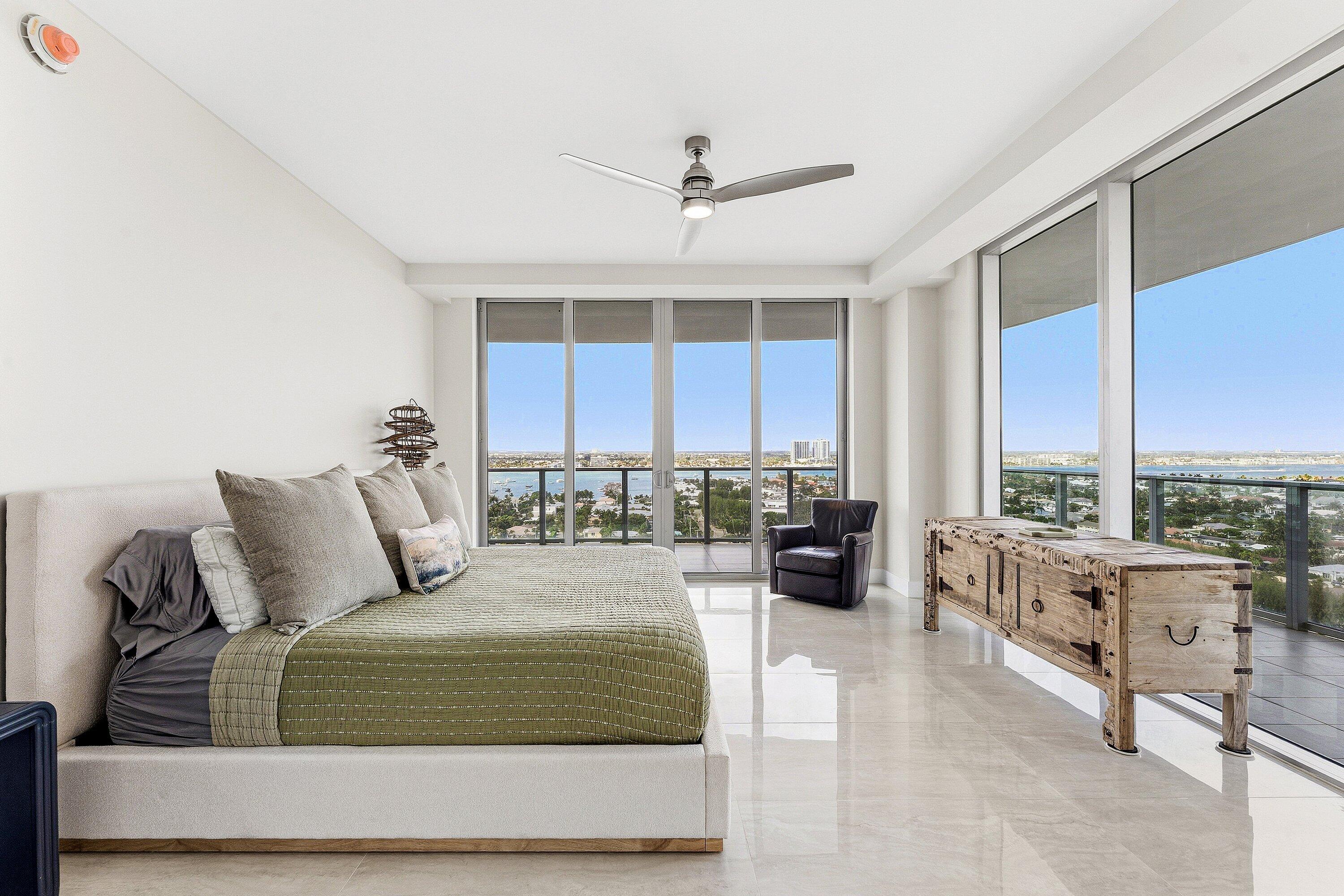 Amrit Ocean Resort & Residences - Residential
