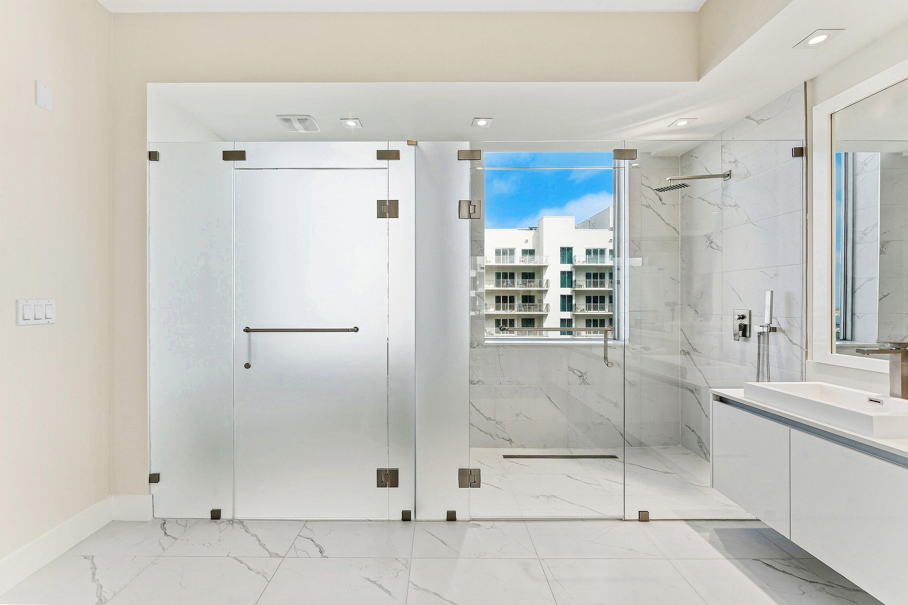 Amrit Ocean Resort & Residences - Residential