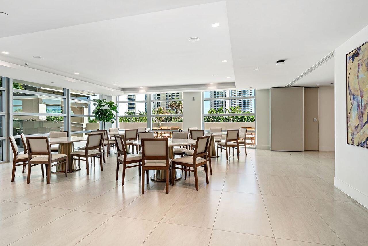 Amrit Ocean Resort & Residences - Residential