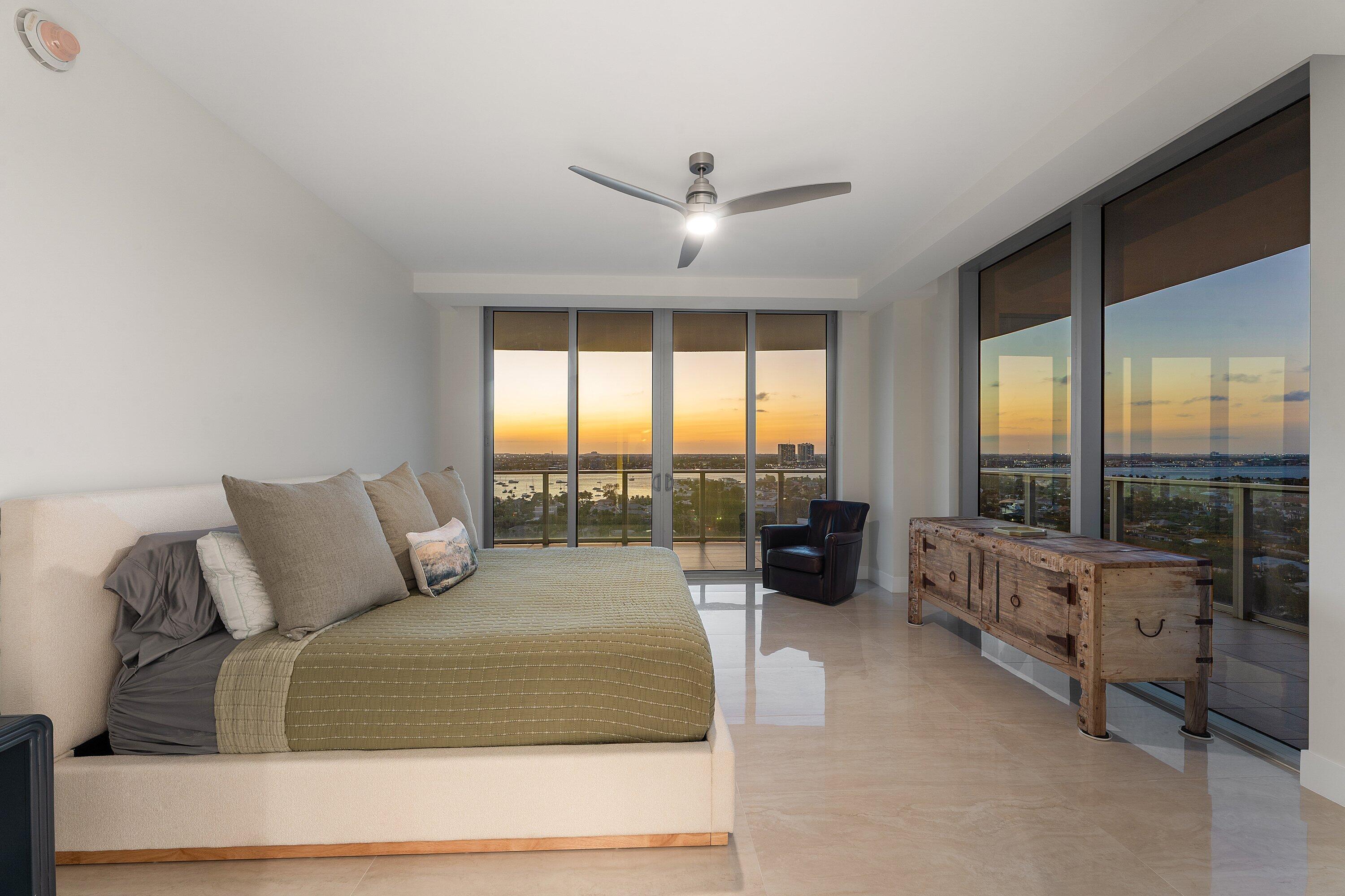 Amrit Ocean Resort & Residences - Residential