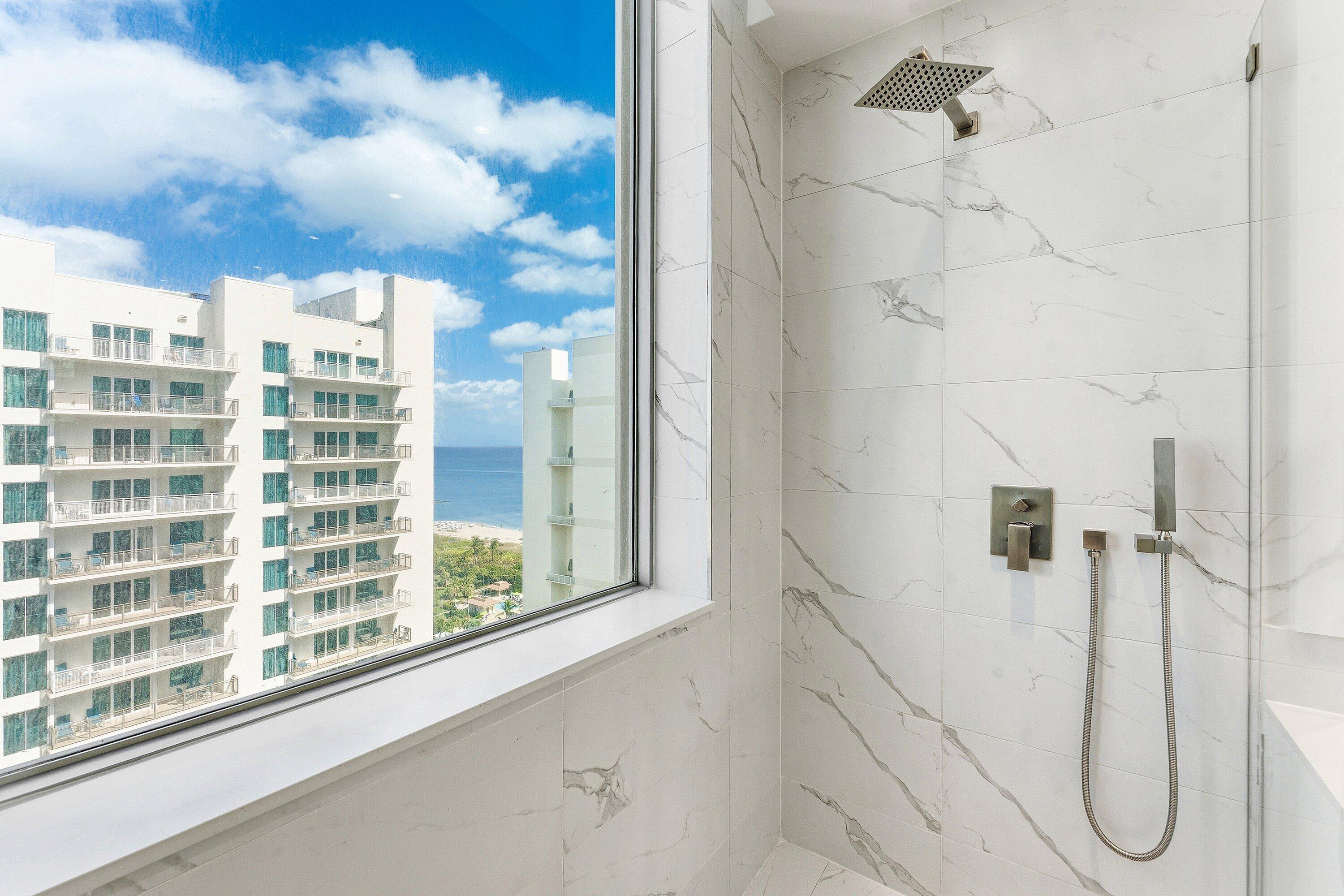 Amrit Ocean Resort & Residences - Residential