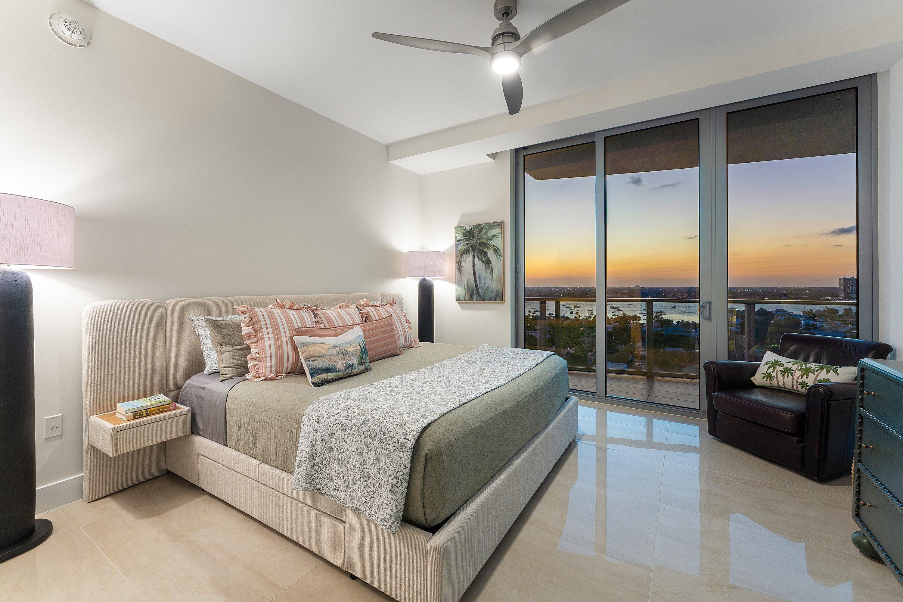 Amrit Ocean Resort & Residences - Residential