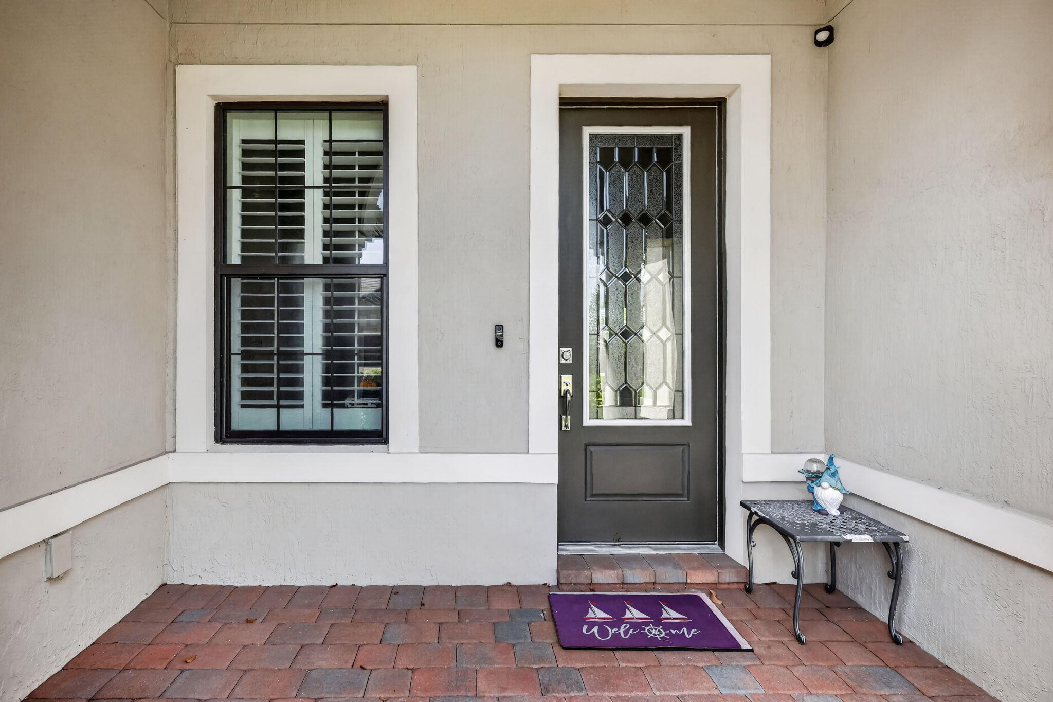 VERANDA PLAT NO 4 VERANDA GARDENS WEST PHASE 2 - Residential