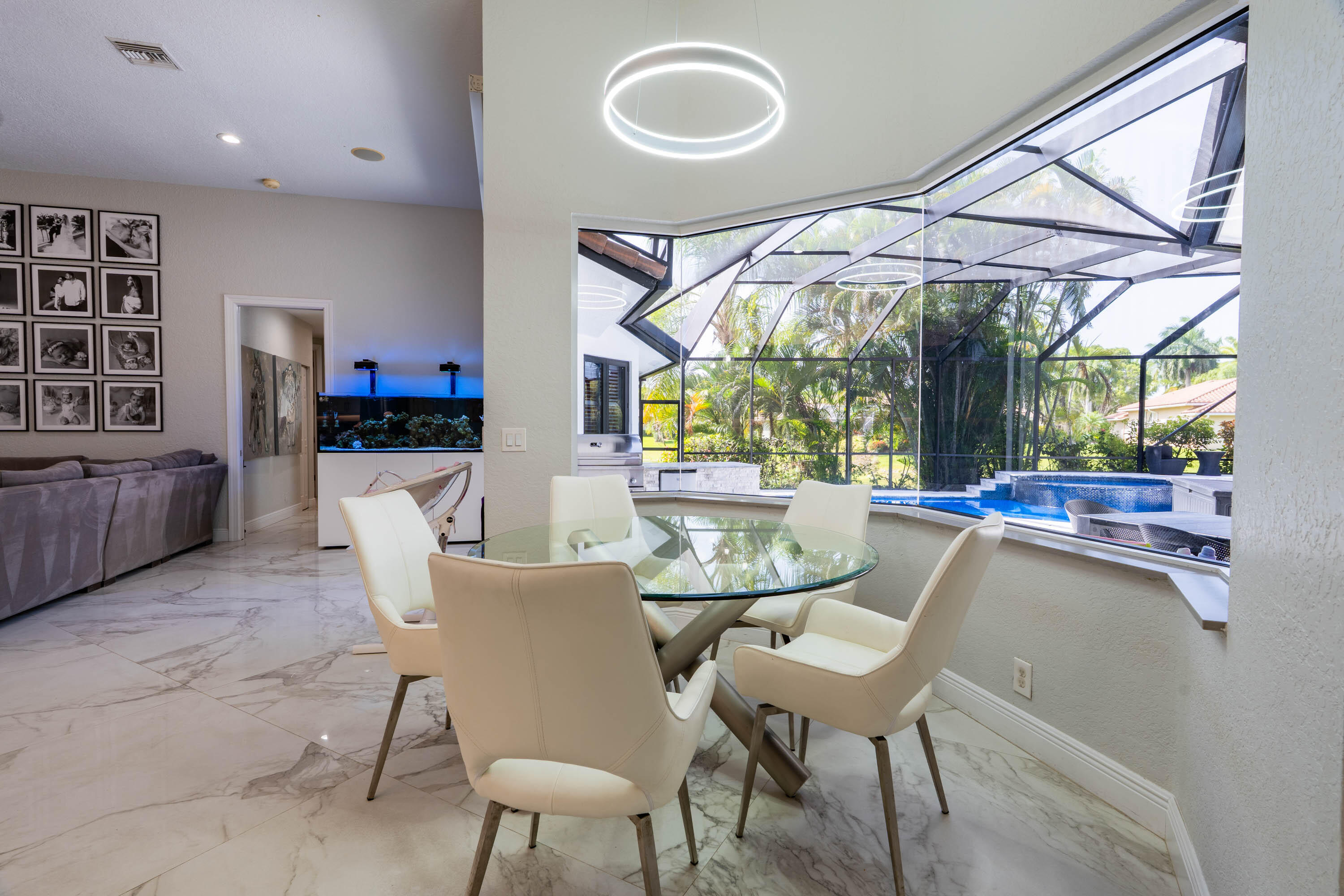 Ternbridge - Residential